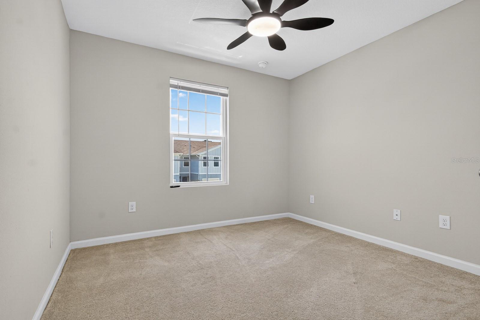 3048 VICTORIA INLET DR, HOLIDAY, FL — photo 26