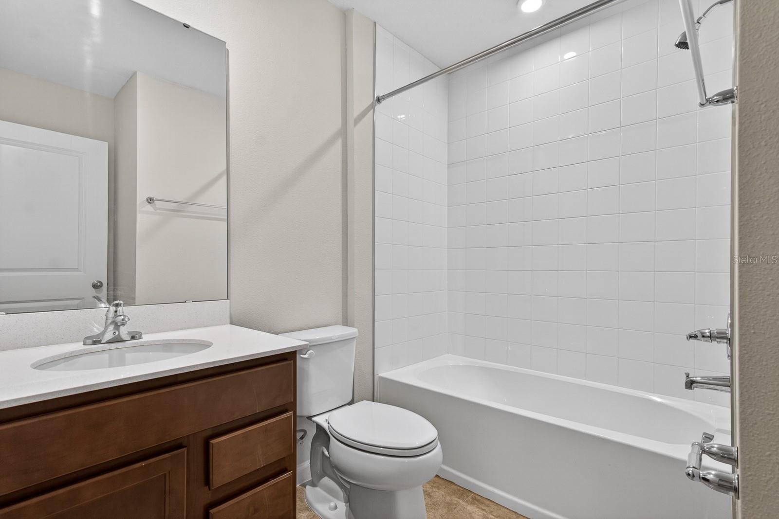 3048 VICTORIA INLET DR, HOLIDAY, FL — photo 27