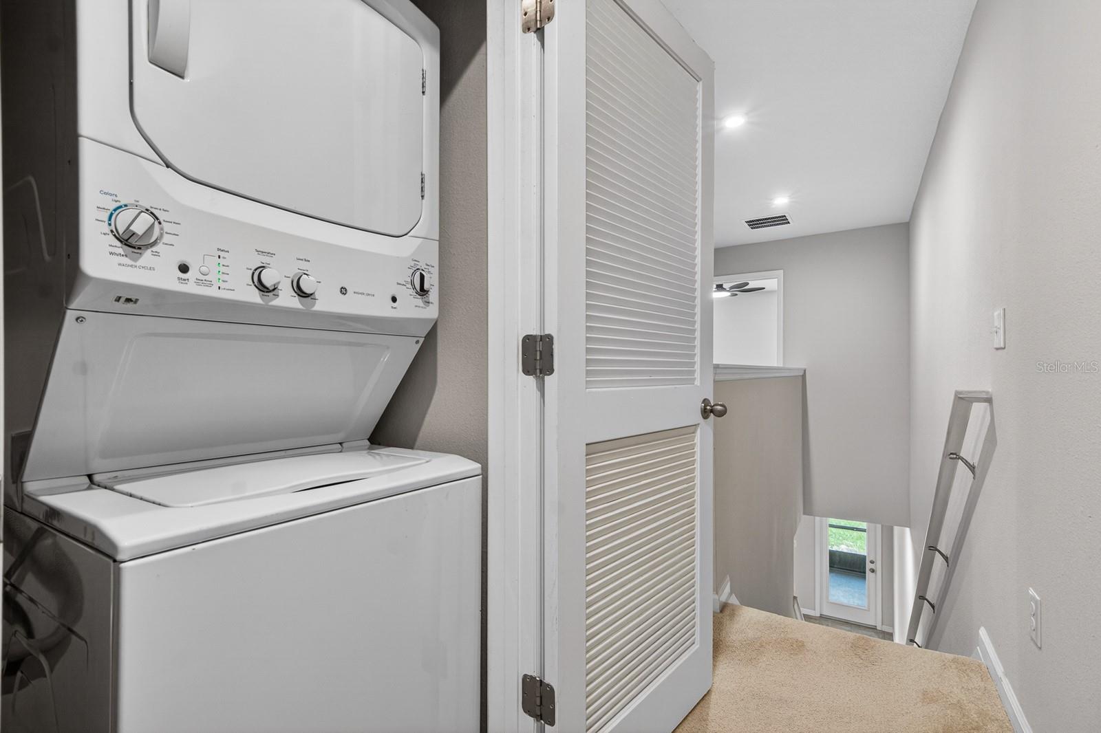 3048 VICTORIA INLET DR, HOLIDAY, FL — photo 28