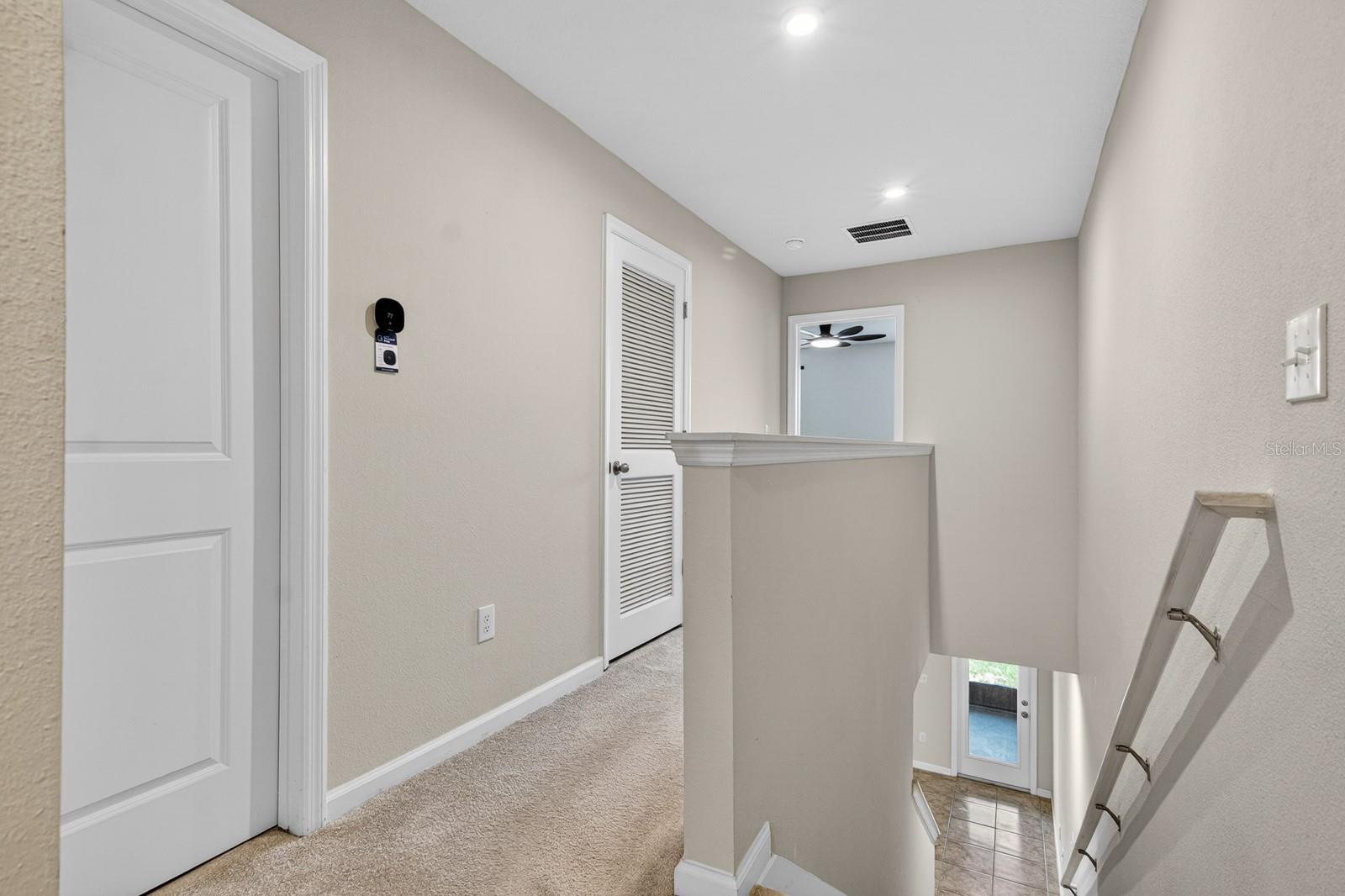 3048 VICTORIA INLET DR, HOLIDAY, FL — photo 29