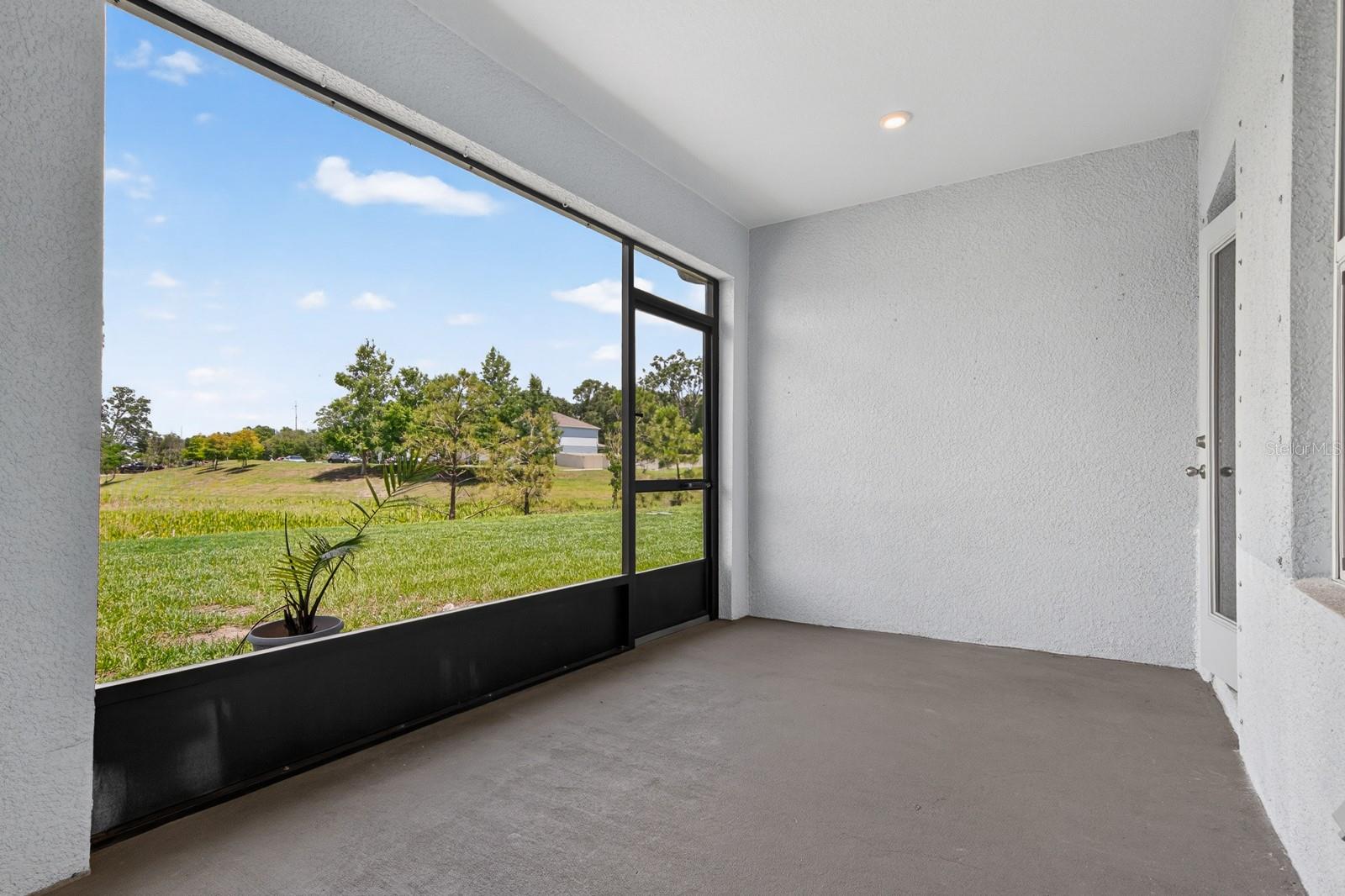 3048 VICTORIA INLET DR, HOLIDAY, FL — photo 31