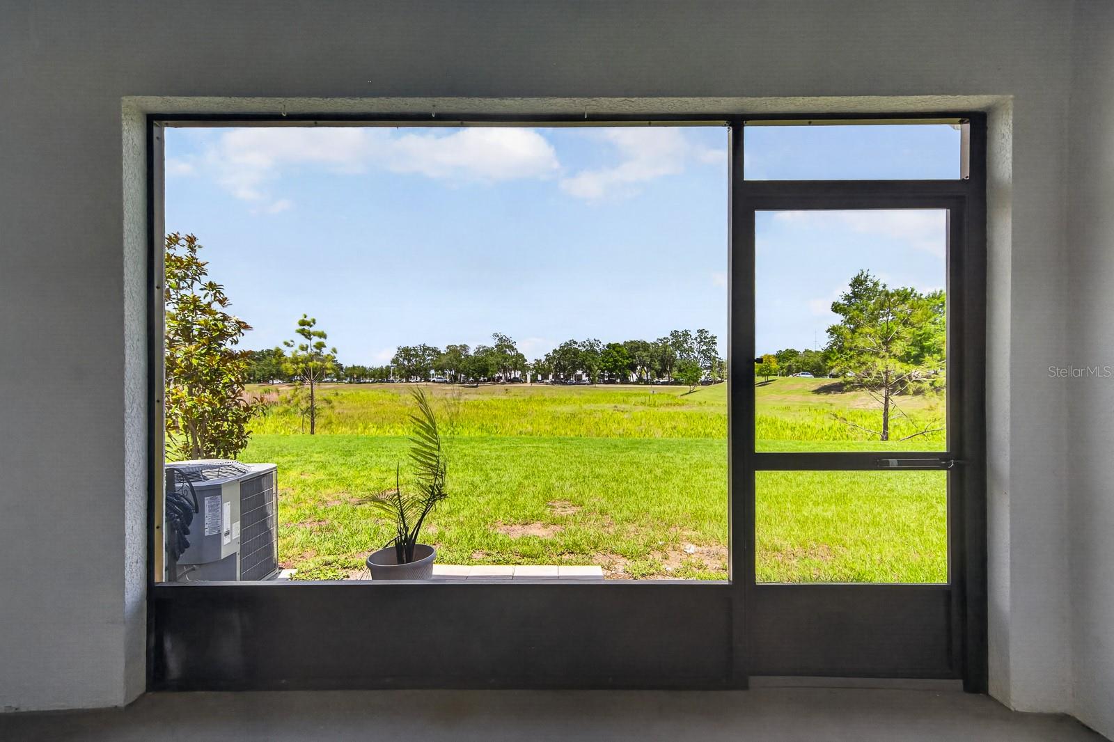 3048 VICTORIA INLET DR, HOLIDAY, FL — photo 32