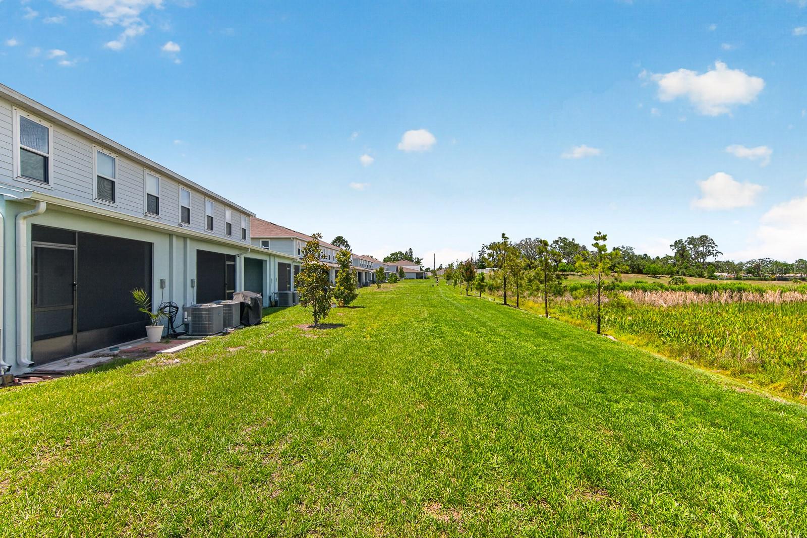 3048 VICTORIA INLET DR, HOLIDAY, FL — photo 34