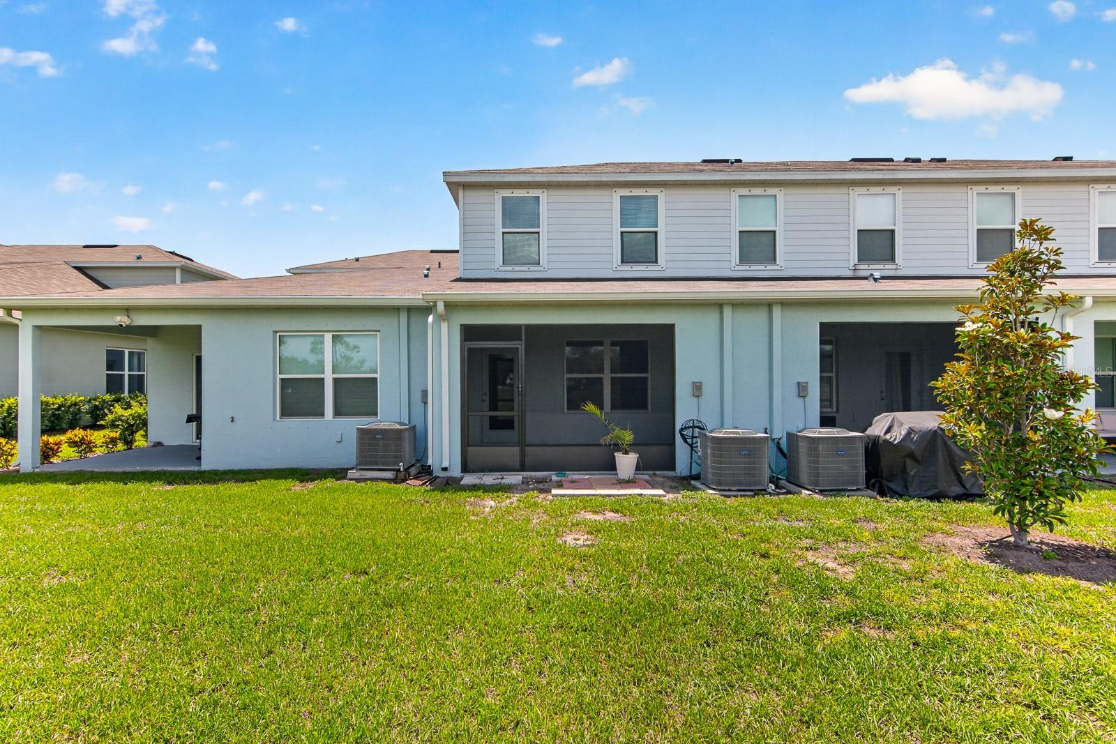 3048 VICTORIA INLET DR, HOLIDAY, FL — photo 35