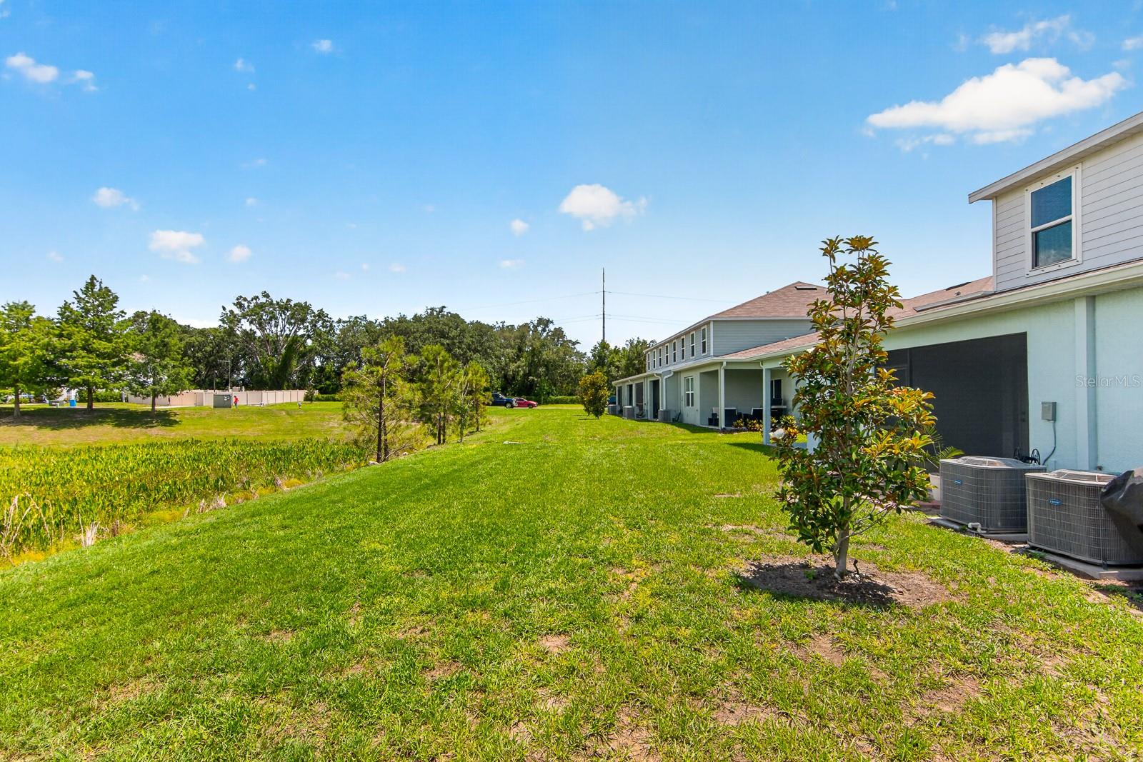 3048 VICTORIA INLET DR, HOLIDAY, FL — photo 36