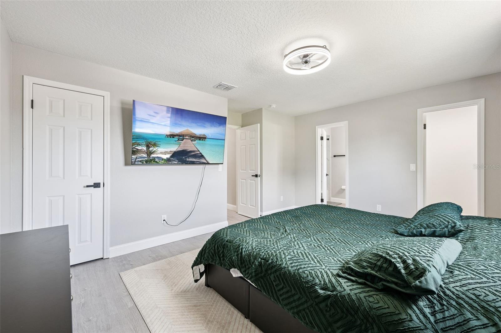 622 COLORADO WOODS CT, ORLANDO, FL — photo 22