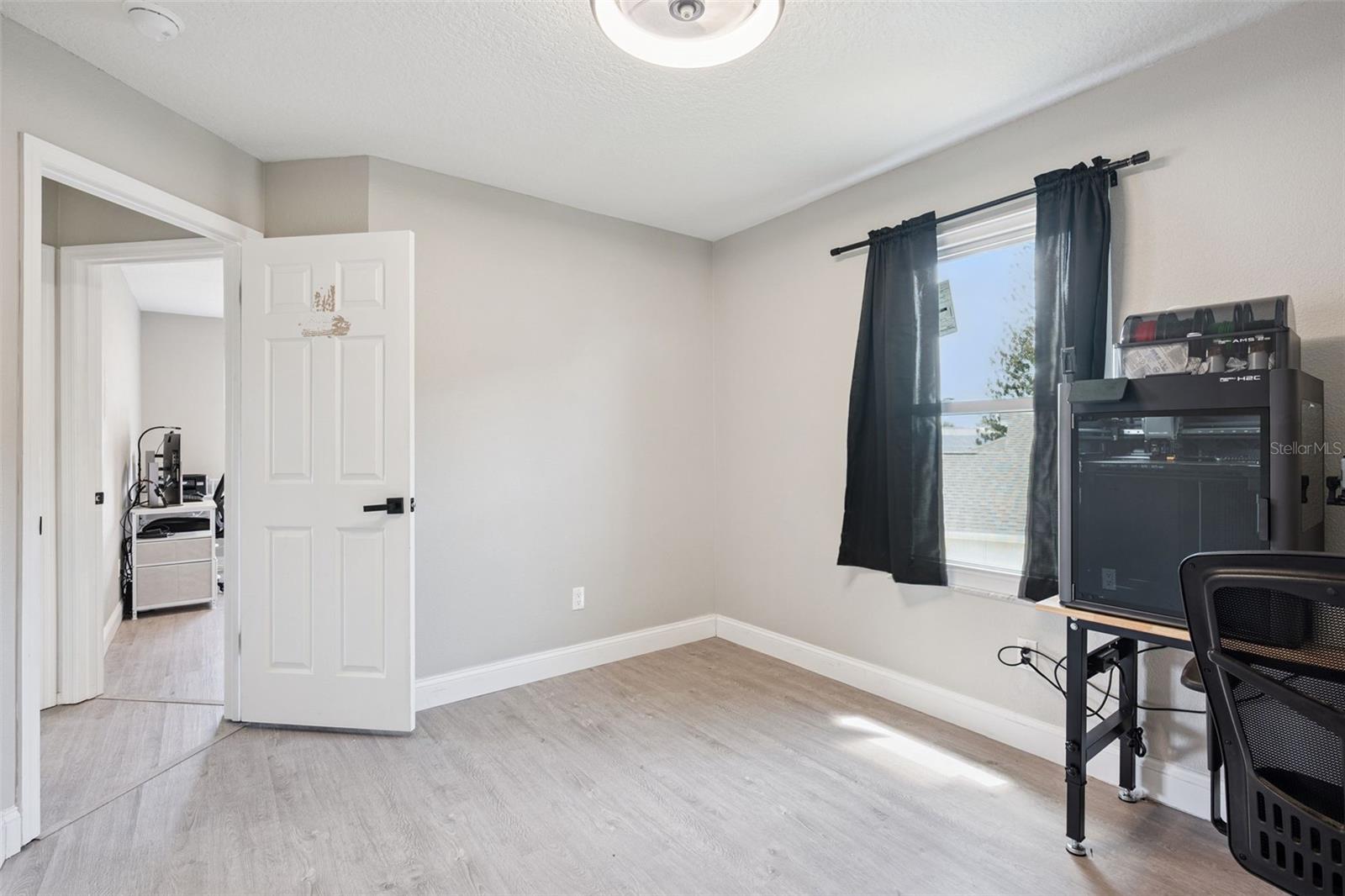 622 COLORADO WOODS CT, ORLANDO, FL — photo 23