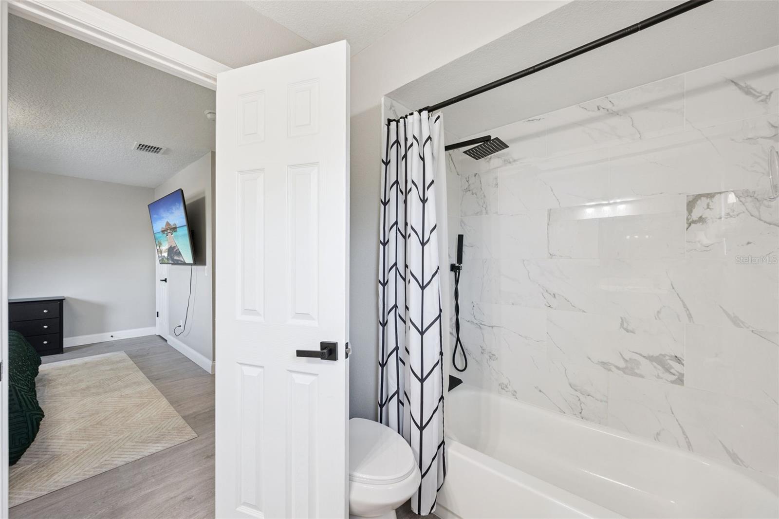 622 COLORADO WOODS CT, ORLANDO, FL — photo 25