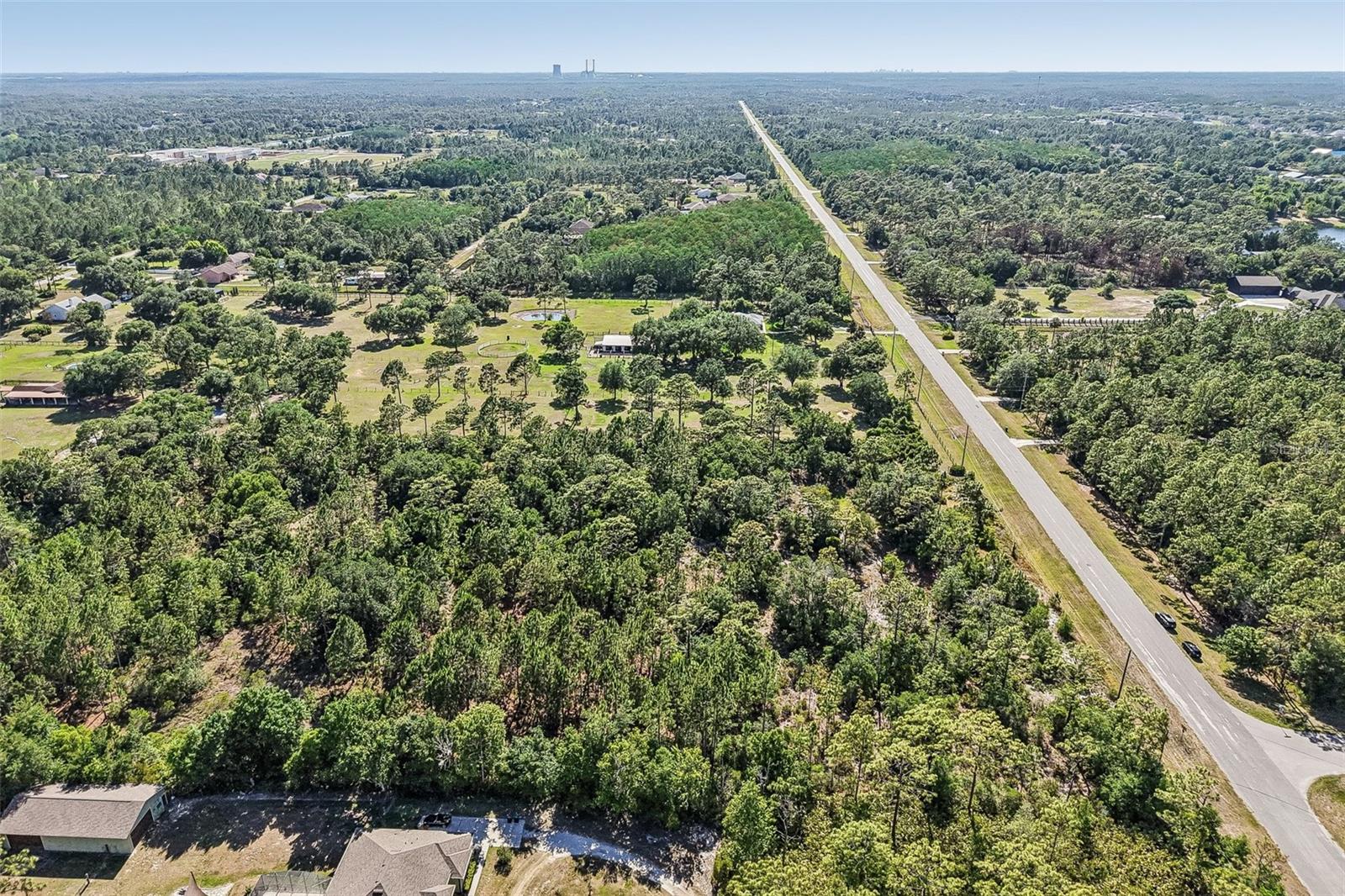 OBERLY PKWY, ORLANDO, FL — photo 6
