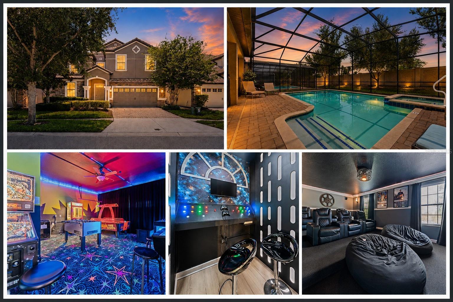 1530 MOON VALLEY DR, DAVENPORT, FL