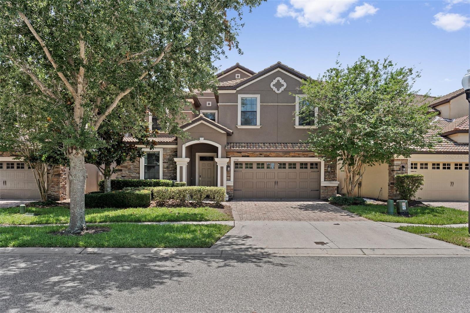 1530 MOON VALLEY DR, DAVENPORT, FL — photo 3