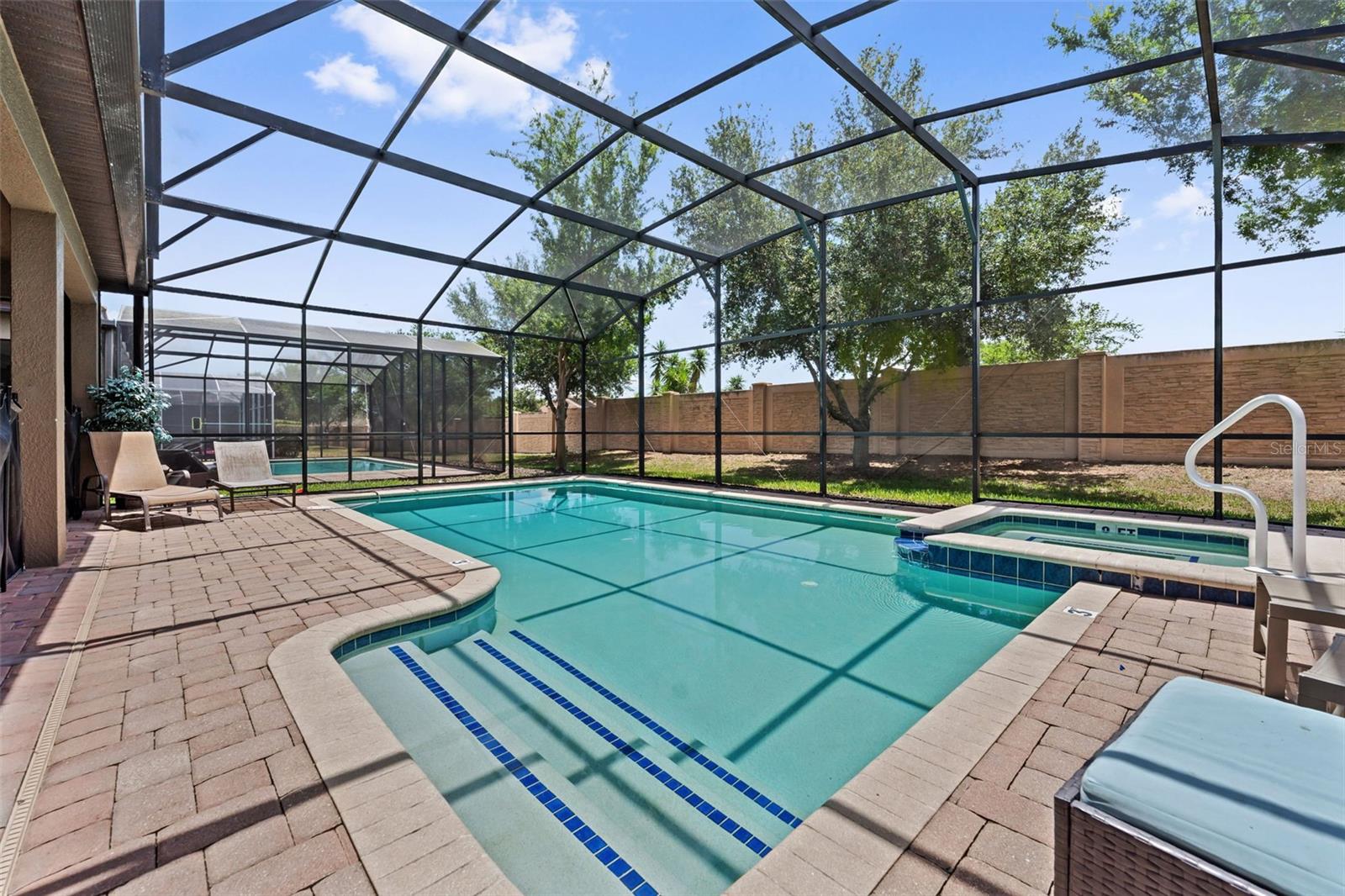 1530 MOON VALLEY DR, DAVENPORT, FL — photo 6