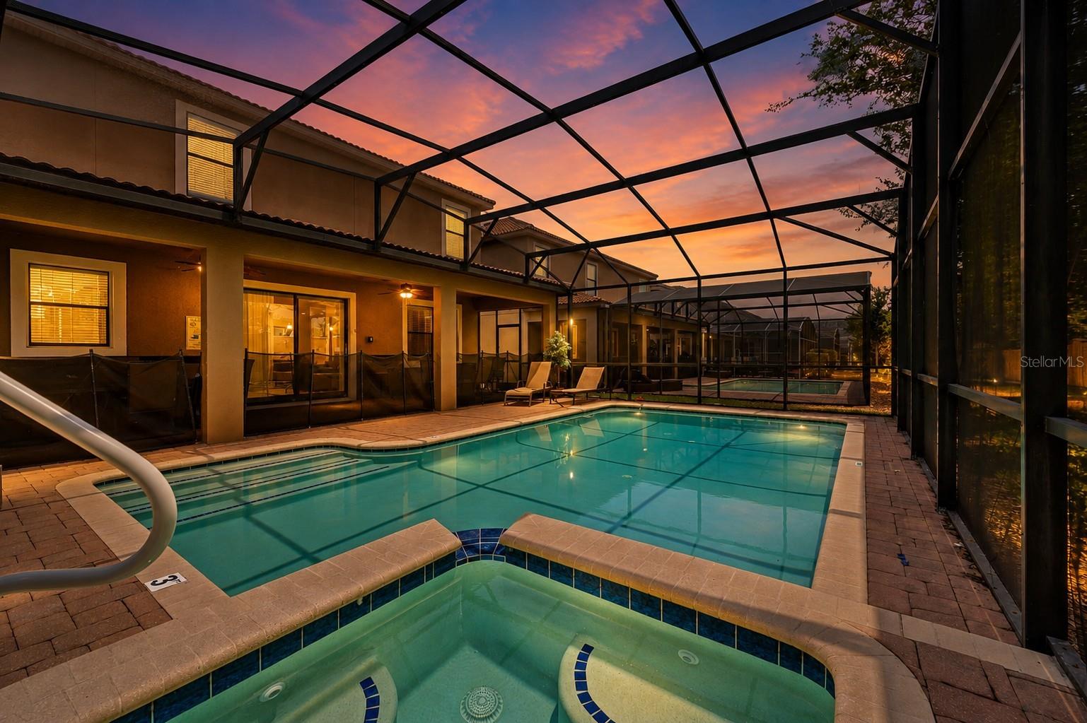 1530 MOON VALLEY DR, DAVENPORT, FL — photo 7