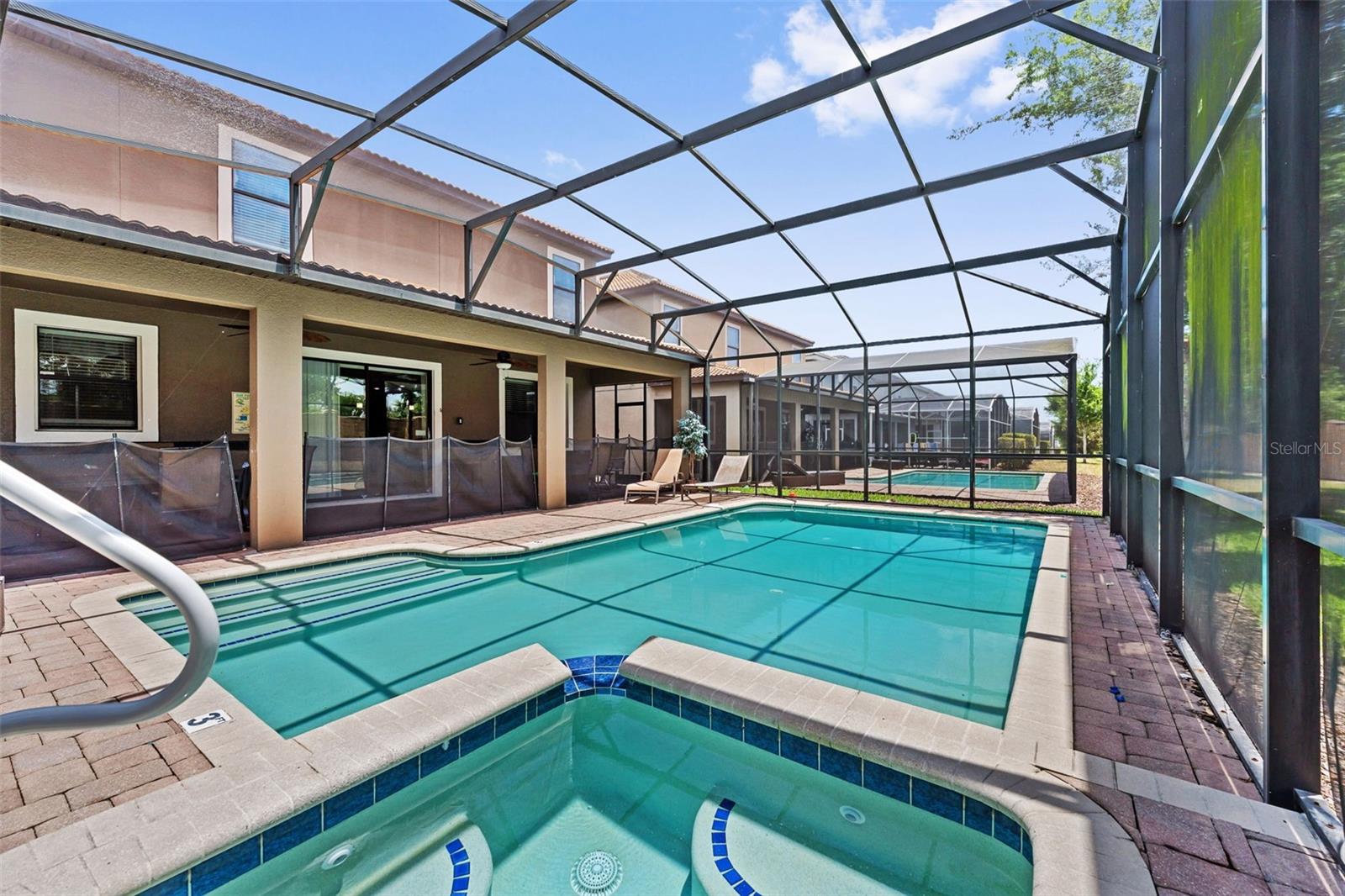 1530 MOON VALLEY DR, DAVENPORT, FL — photo 8