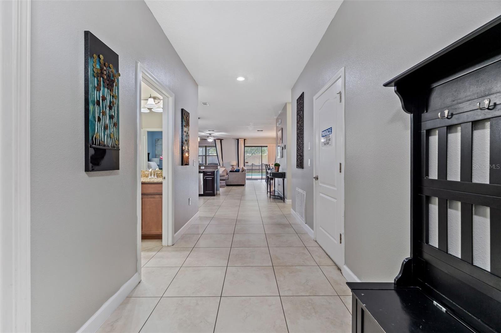 1530 MOON VALLEY DR, DAVENPORT, FL — photo 9