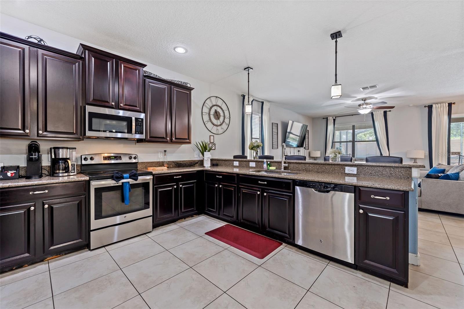 1530 MOON VALLEY DR, DAVENPORT, FL — photo 11
