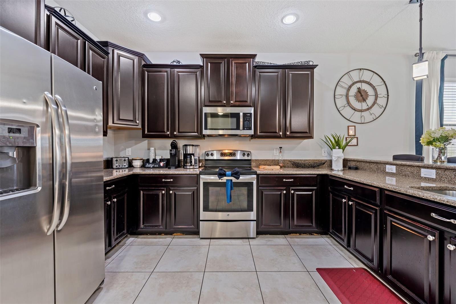 1530 MOON VALLEY DR, DAVENPORT, FL — photo 12