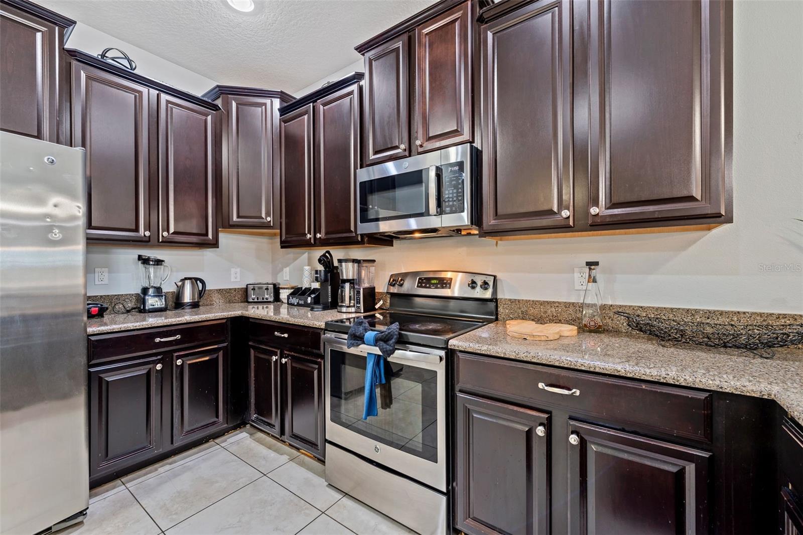 1530 MOON VALLEY DR, DAVENPORT, FL — photo 13