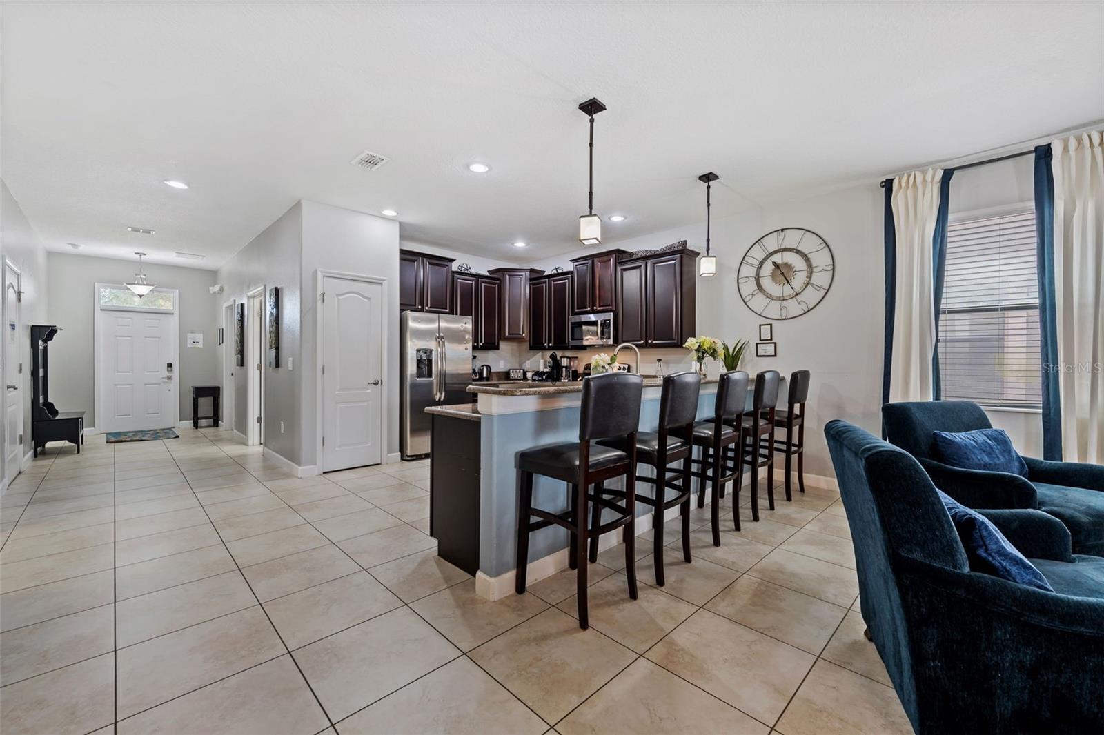 1530 MOON VALLEY DR, DAVENPORT, FL — photo 14