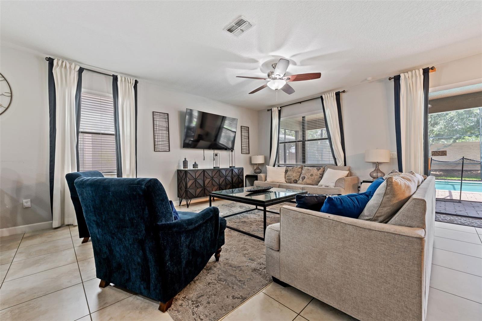 1530 MOON VALLEY DR, DAVENPORT, FL — photo 15