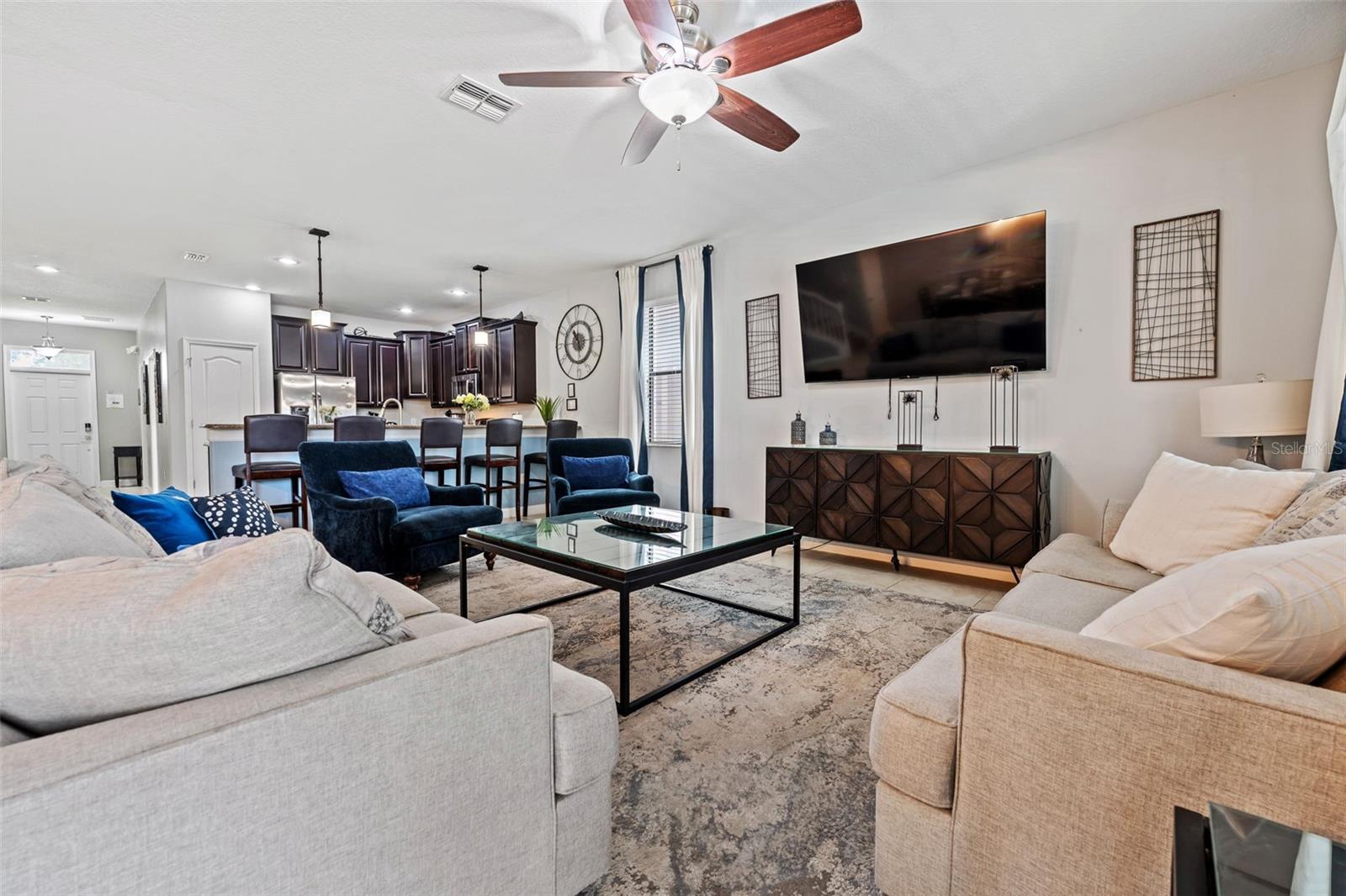1530 MOON VALLEY DR, DAVENPORT, FL — photo 16