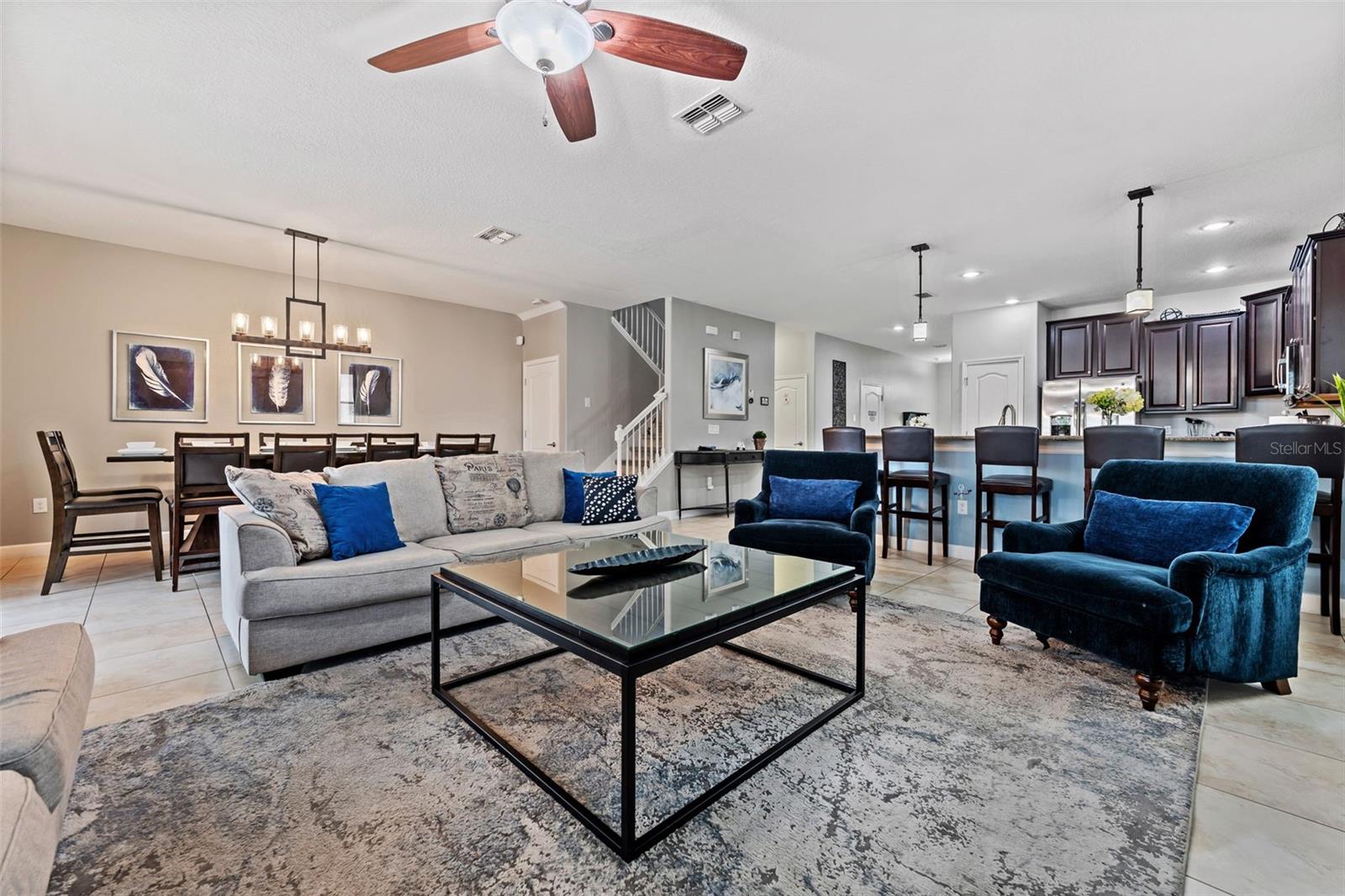 1530 MOON VALLEY DR, DAVENPORT, FL — photo 17