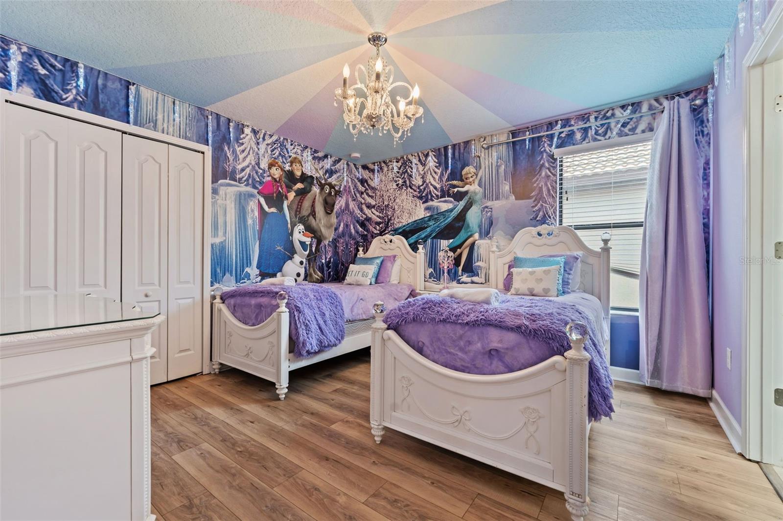 1530 MOON VALLEY DR, DAVENPORT, FL — photo 27