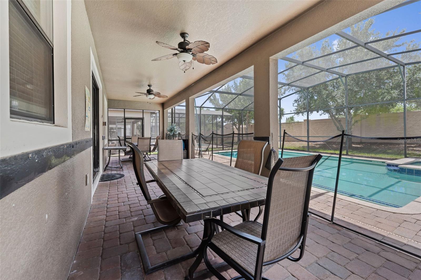1530 MOON VALLEY DR, DAVENPORT, FL — photo 28