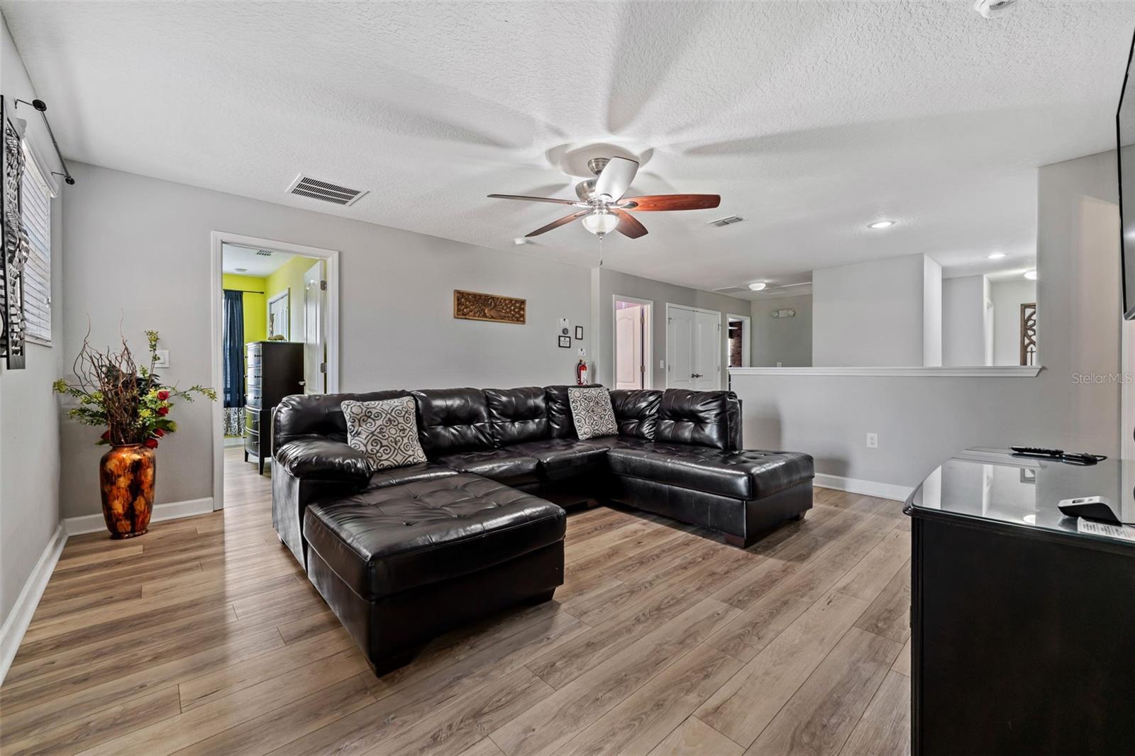 1530 MOON VALLEY DR, DAVENPORT, FL — photo 29