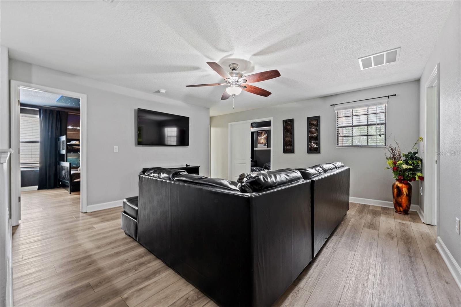 1530 MOON VALLEY DR, DAVENPORT, FL — photo 30