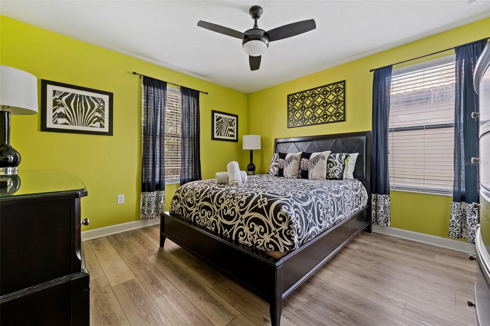 1530 MOON VALLEY DR, DAVENPORT, FL — photo 32