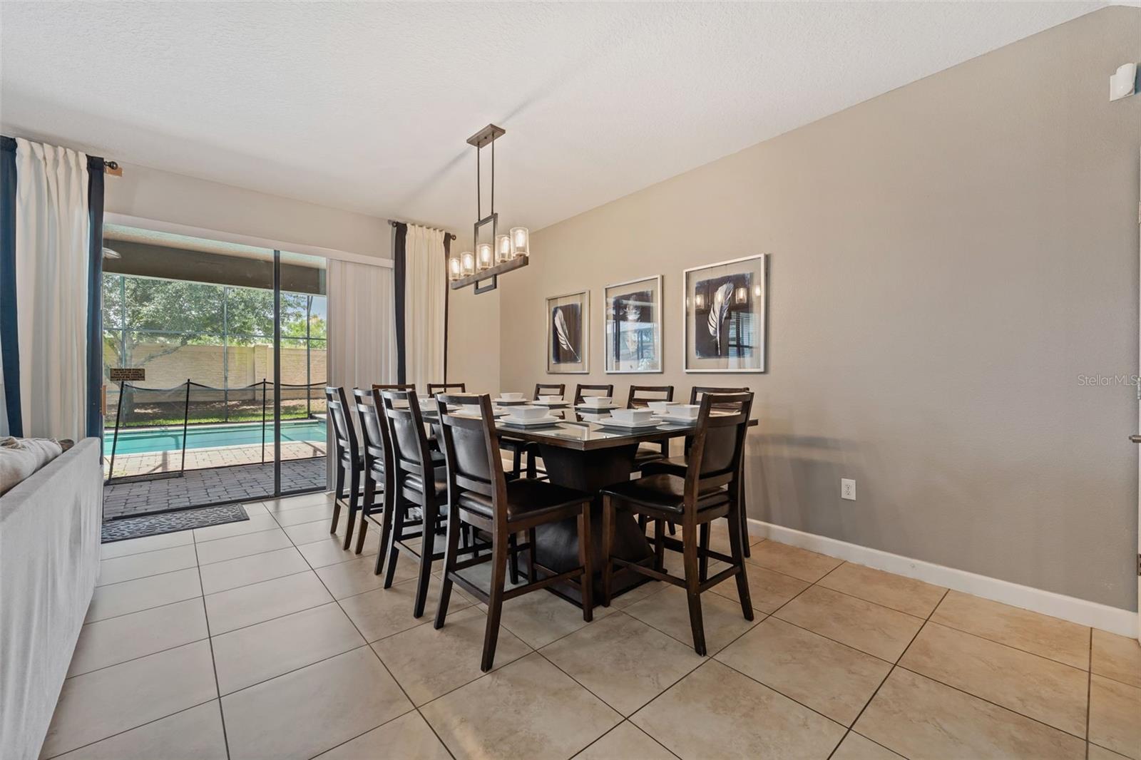 1530 MOON VALLEY DR, DAVENPORT, FL — photo 33