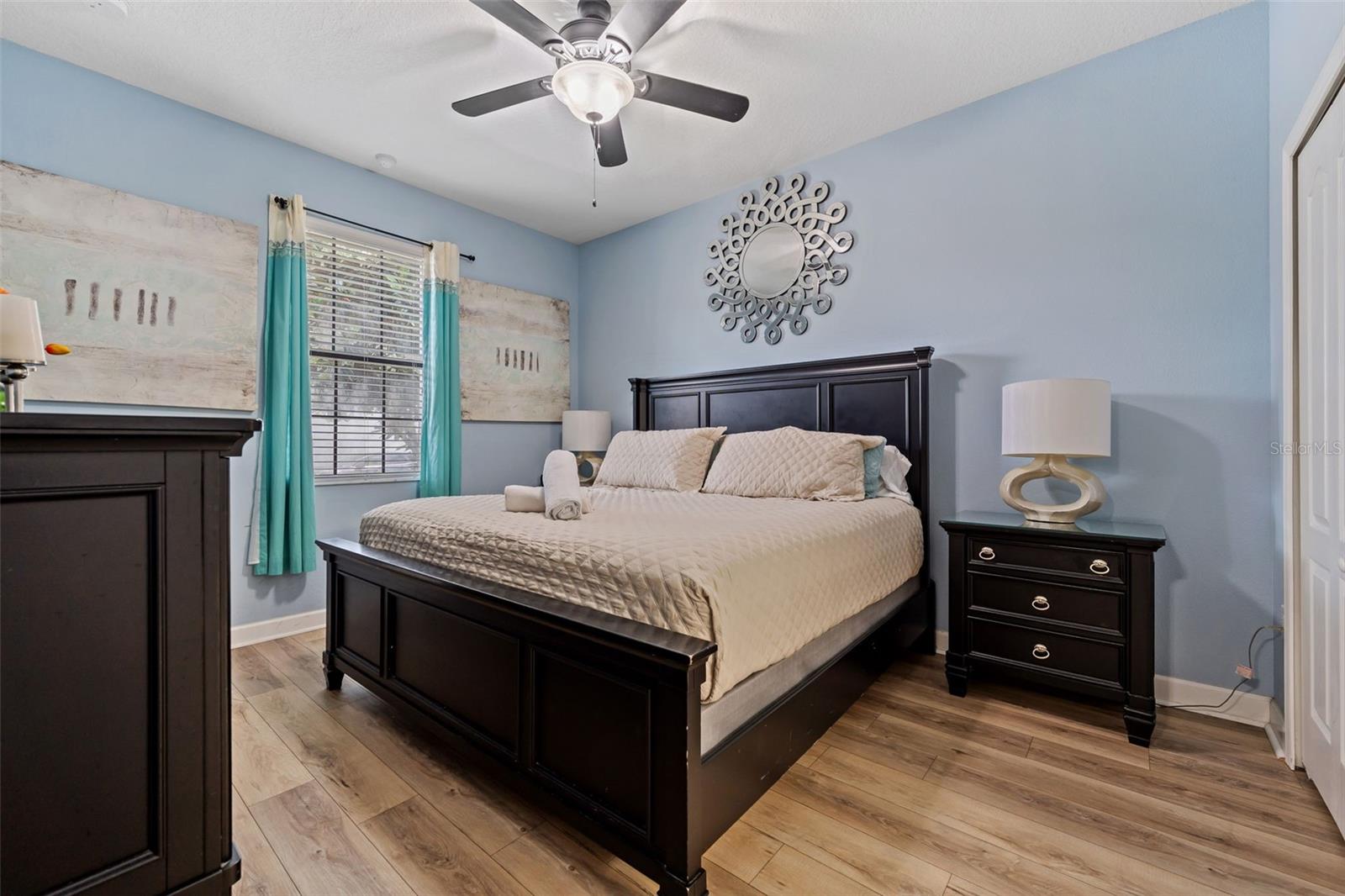 1530 MOON VALLEY DR, DAVENPORT, FL — photo 34