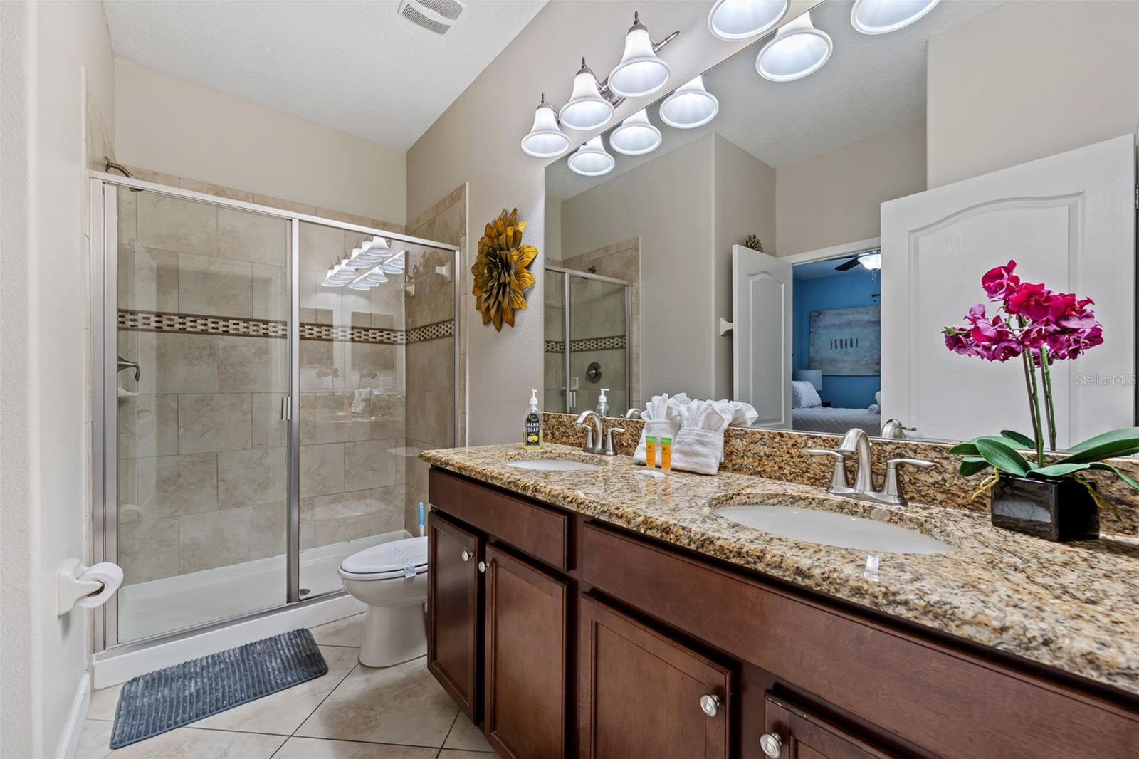 1530 MOON VALLEY DR, DAVENPORT, FL — photo 35