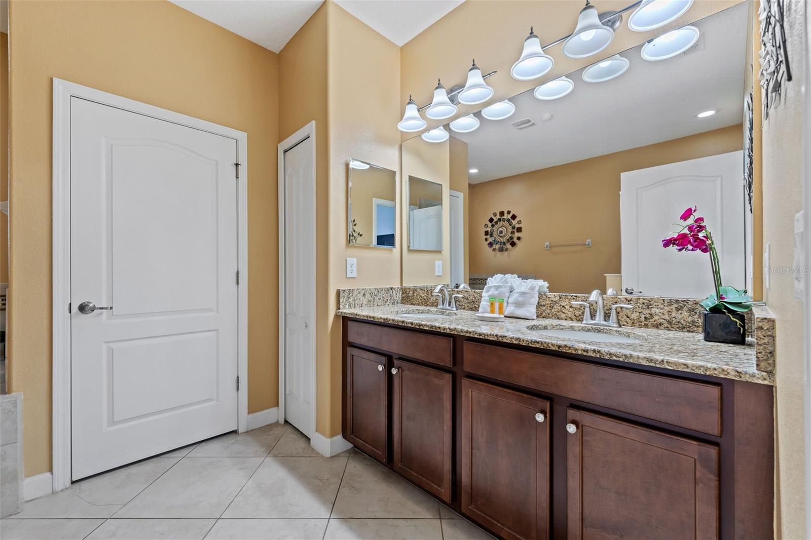1530 MOON VALLEY DR, DAVENPORT, FL — photo 37