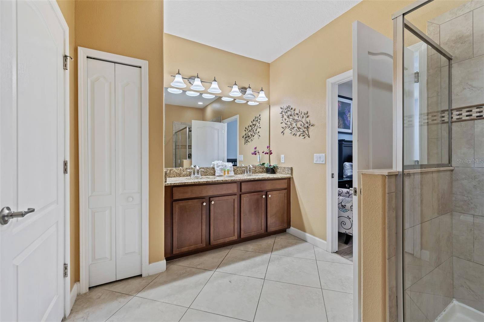 1530 MOON VALLEY DR, DAVENPORT, FL — photo 38