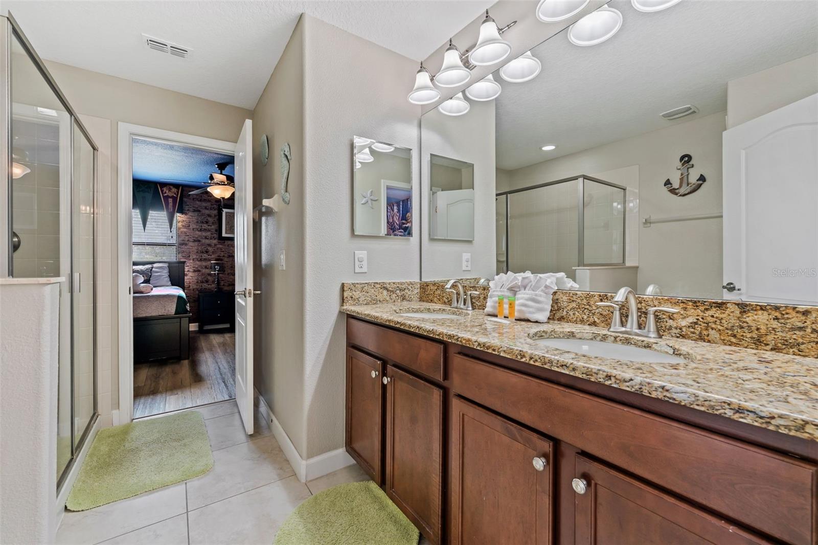 1530 MOON VALLEY DR, DAVENPORT, FL — photo 45
