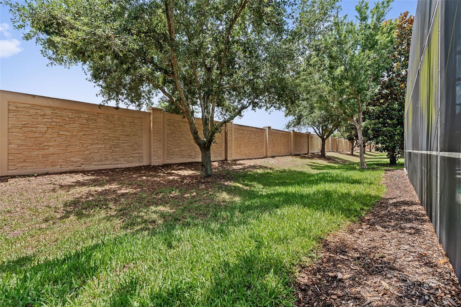 1530 MOON VALLEY DR, DAVENPORT, FL — photo 46