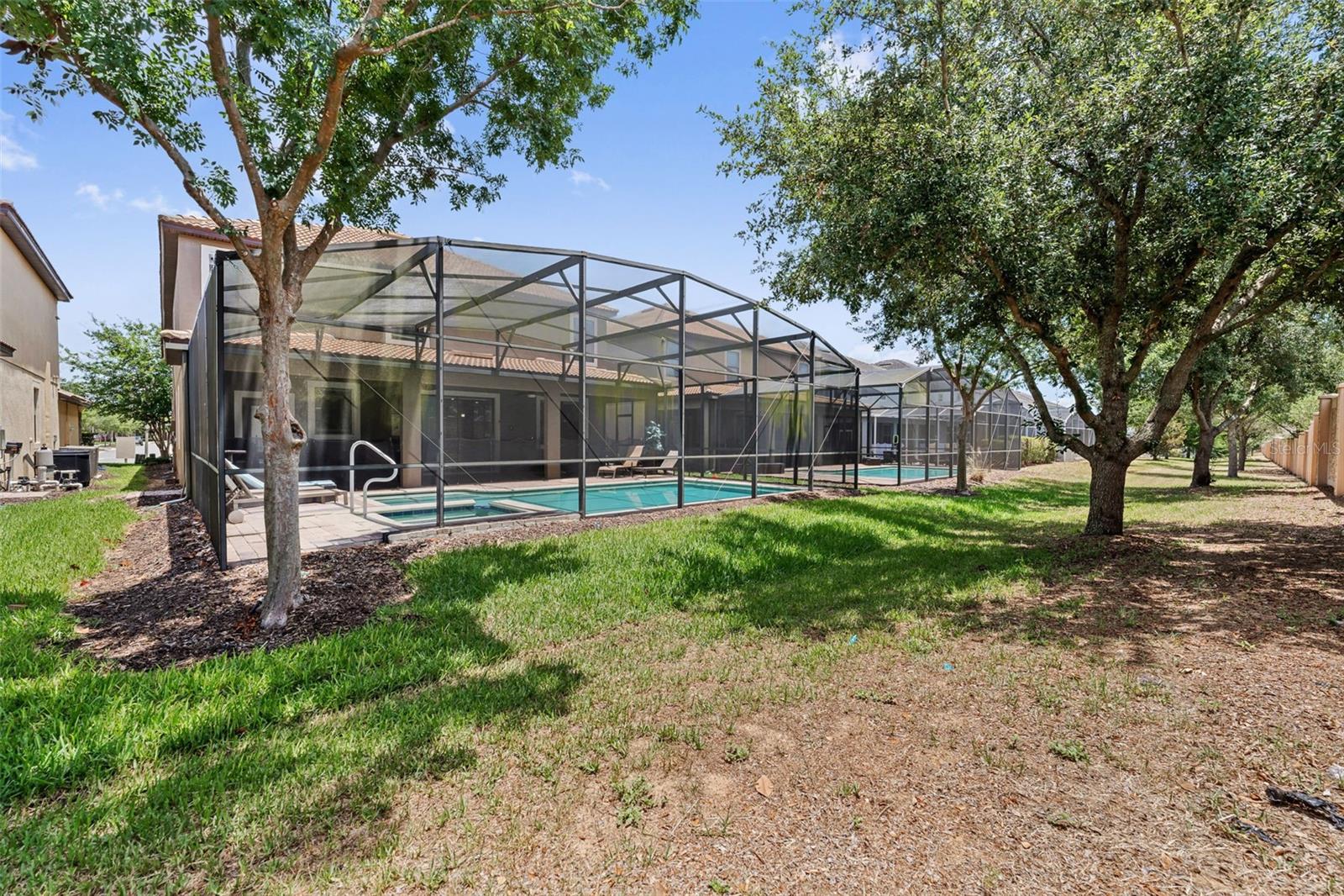 1530 MOON VALLEY DR, DAVENPORT, FL — photo 47
