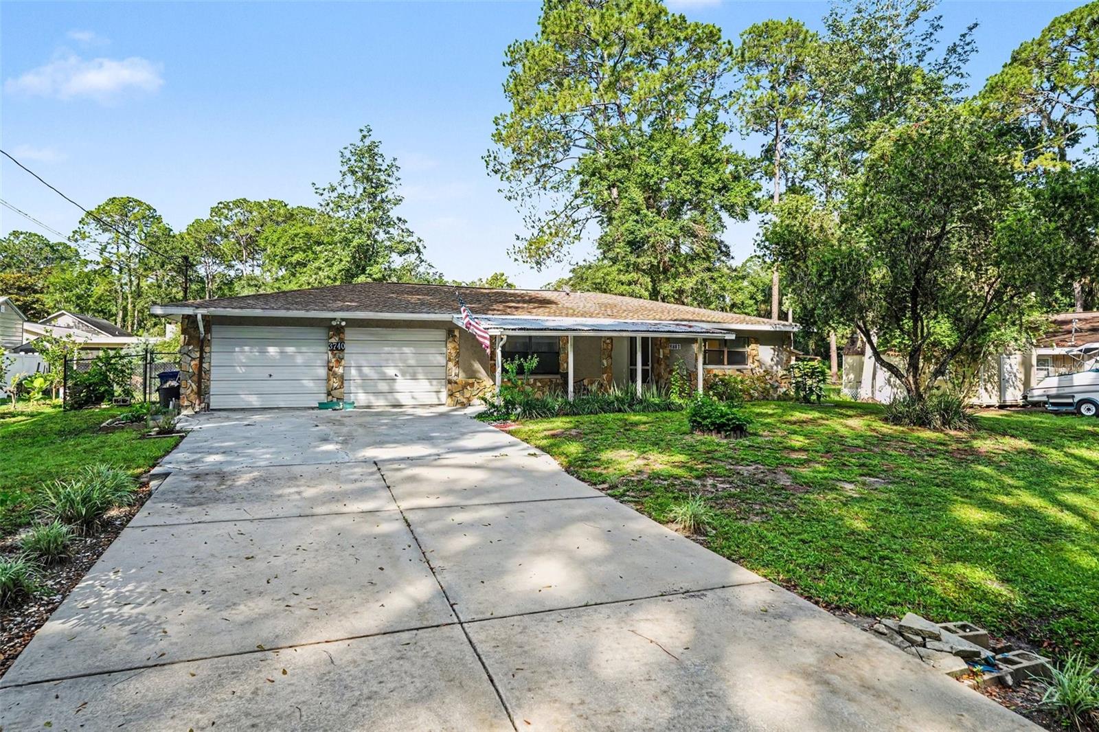3740 S EASTPARK WAY, HOMOSASSA, FL — photo 3