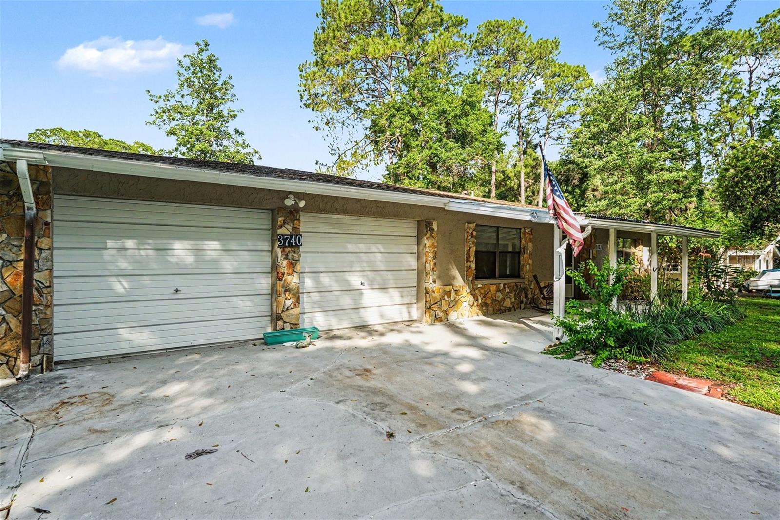 3740 S EASTPARK WAY, HOMOSASSA, FL — photo 4