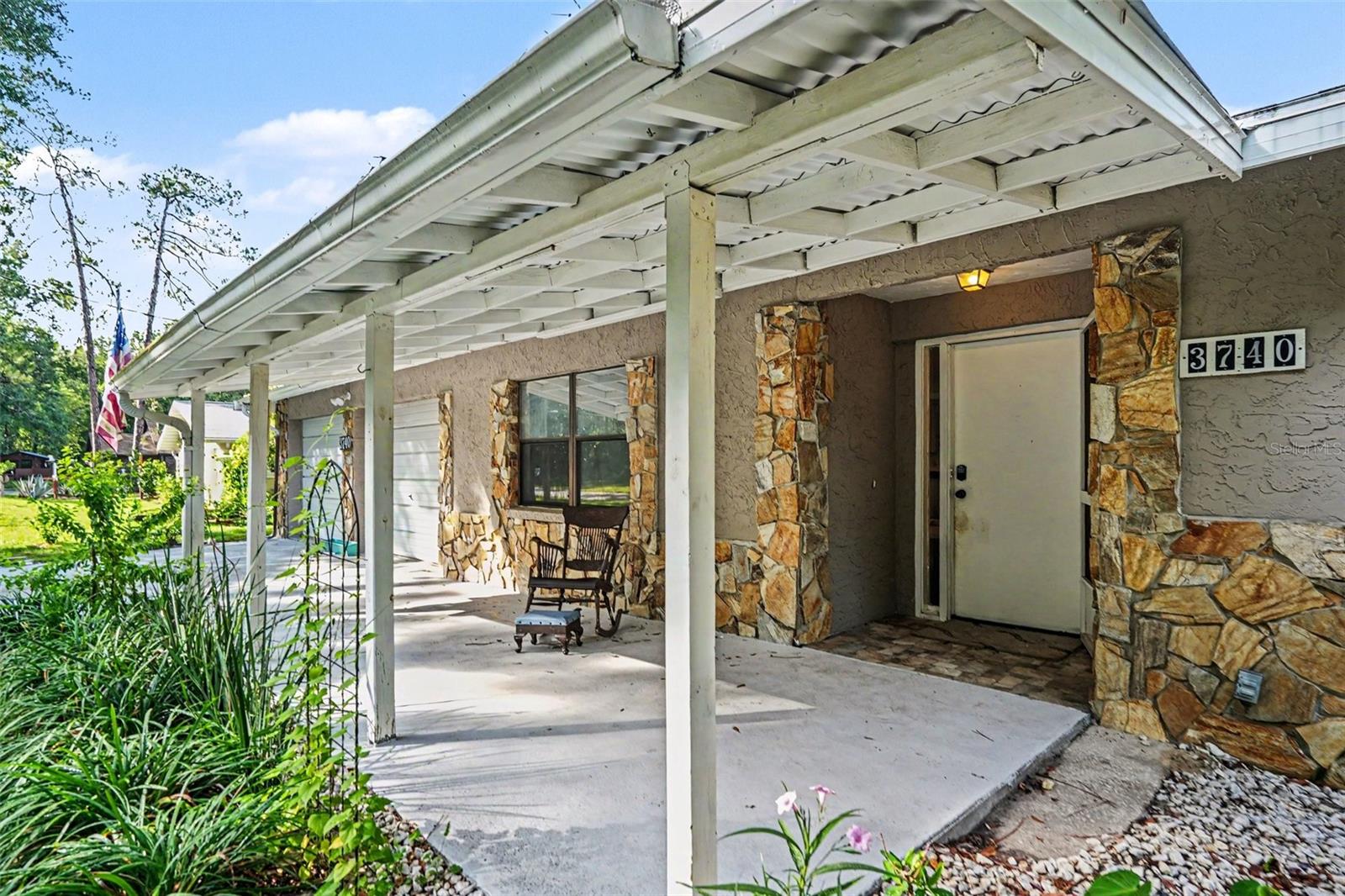3740 S EASTPARK WAY, HOMOSASSA, FL — photo 5