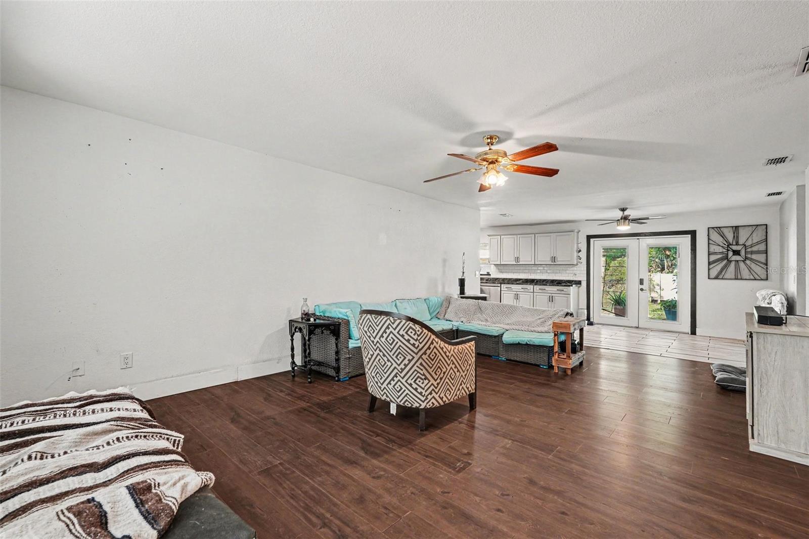 3740 S EASTPARK WAY, HOMOSASSA, FL — photo 7