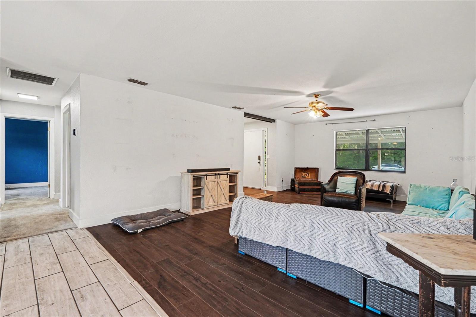 3740 S EASTPARK WAY, HOMOSASSA, FL — photo 8