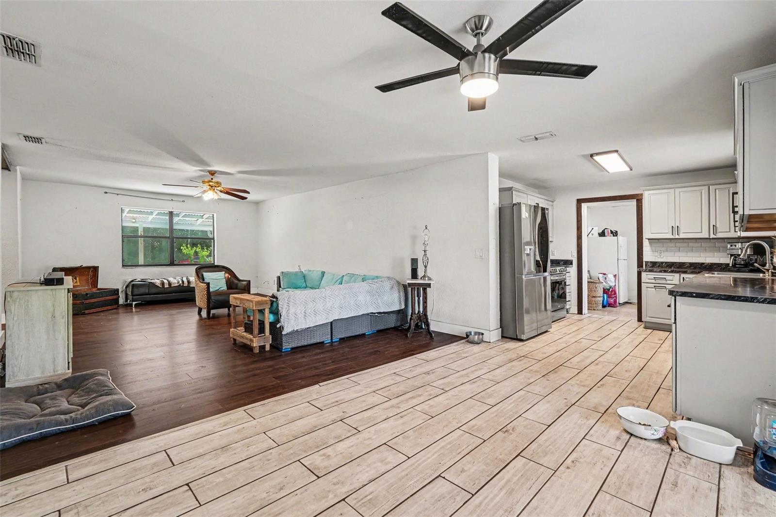 3740 S EASTPARK WAY, HOMOSASSA, FL — photo 9