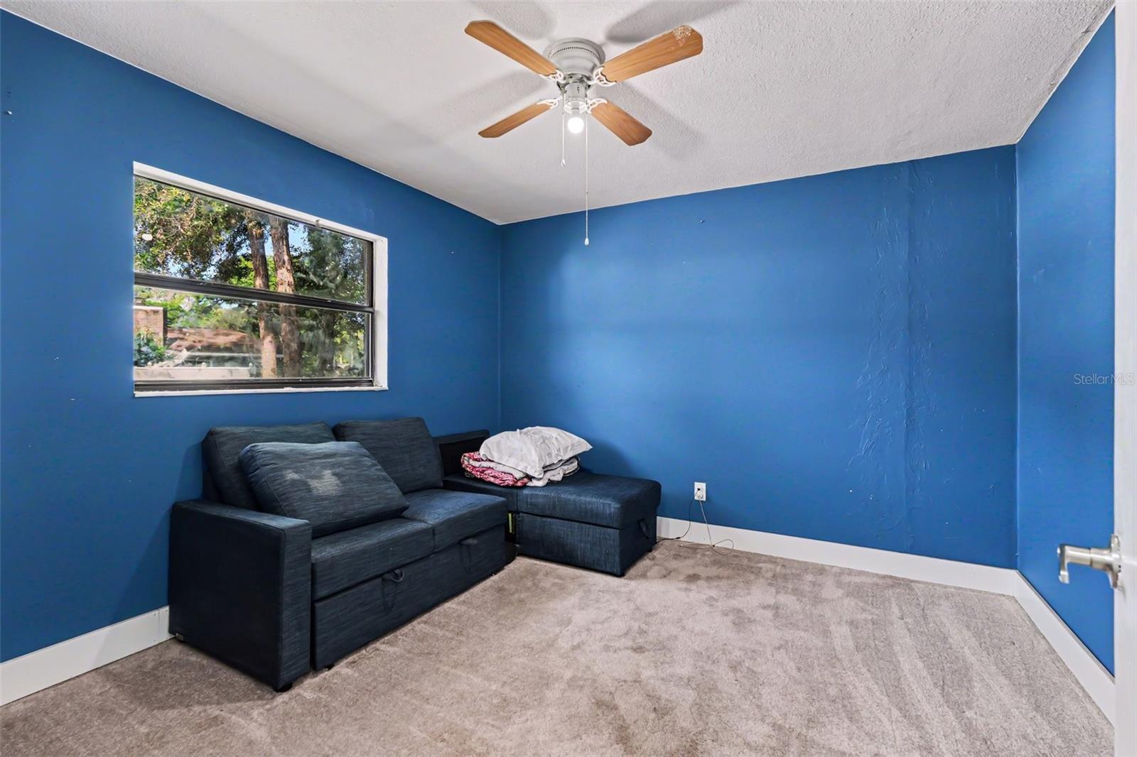3740 S EASTPARK WAY, HOMOSASSA, FL — photo 13