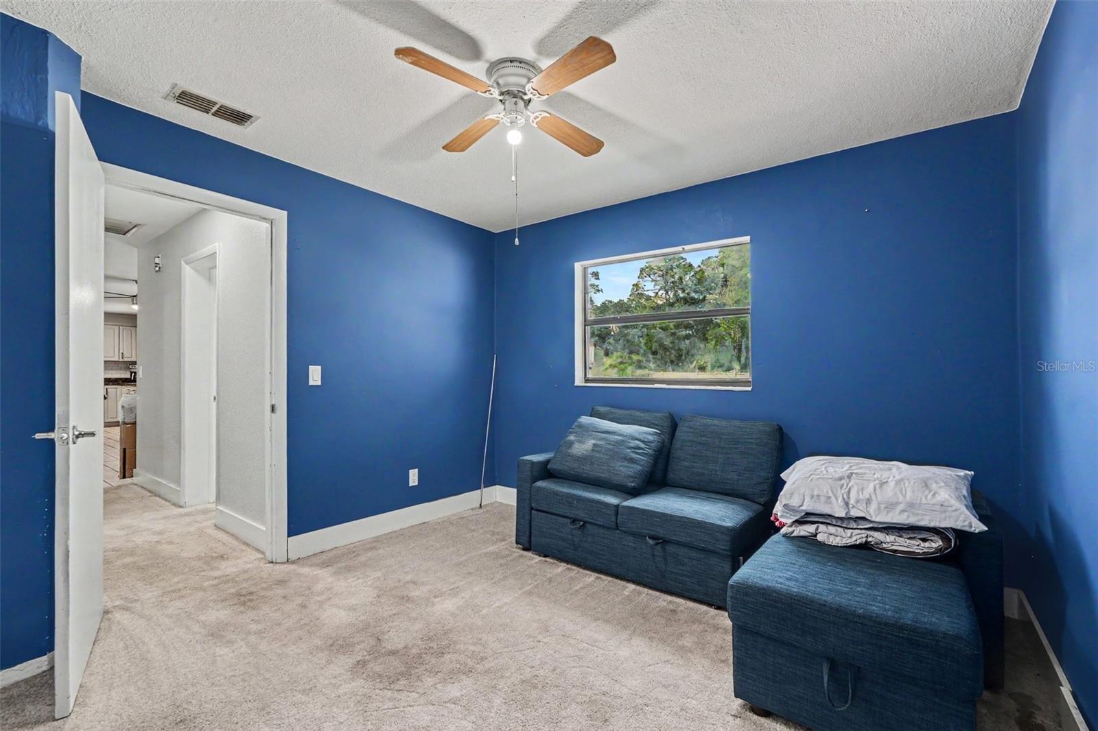 3740 S EASTPARK WAY, HOMOSASSA, FL — photo 14