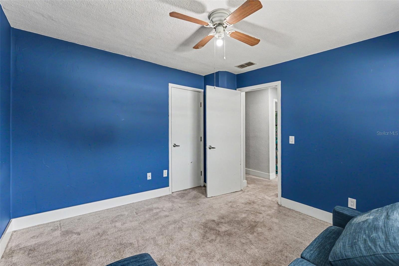 3740 S EASTPARK WAY, HOMOSASSA, FL — photo 15