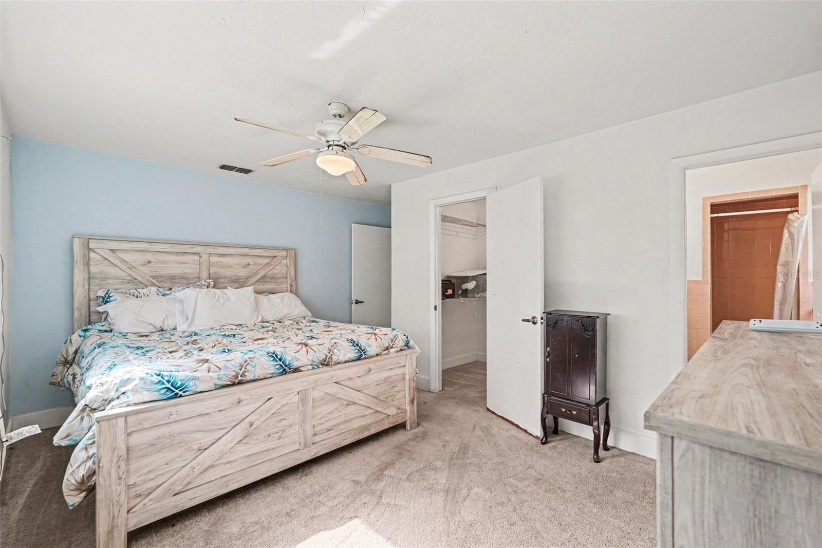 3740 S EASTPARK WAY, HOMOSASSA, FL — photo 16