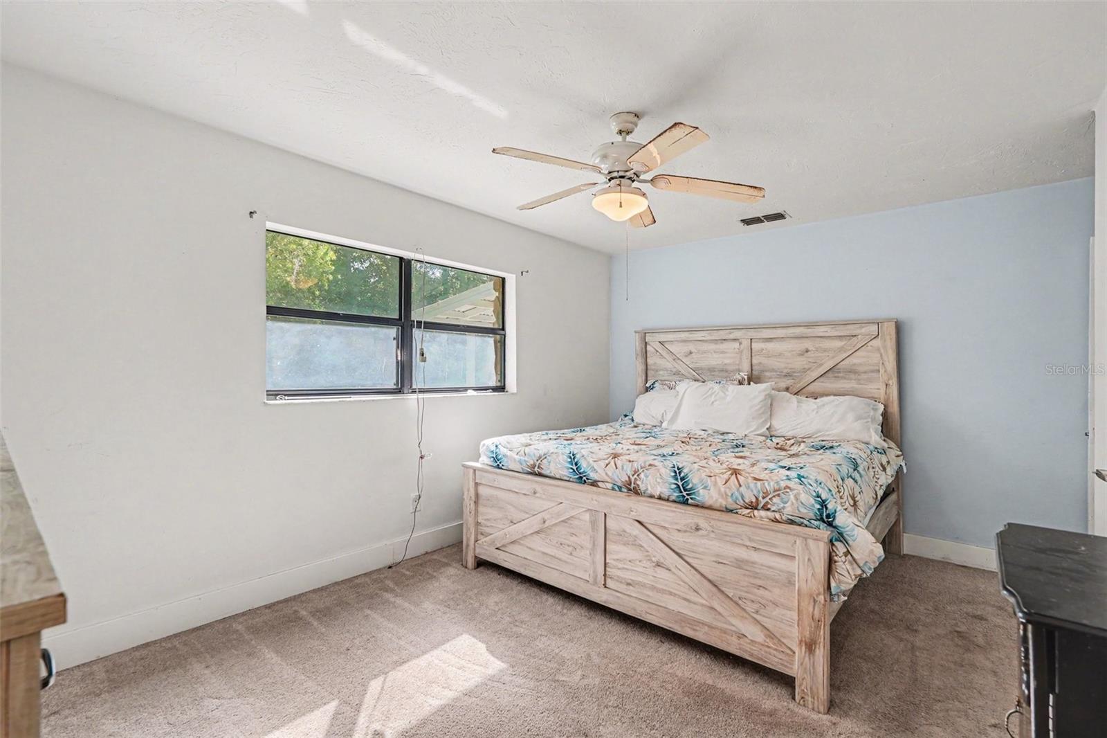 3740 S EASTPARK WAY, HOMOSASSA, FL — photo 17